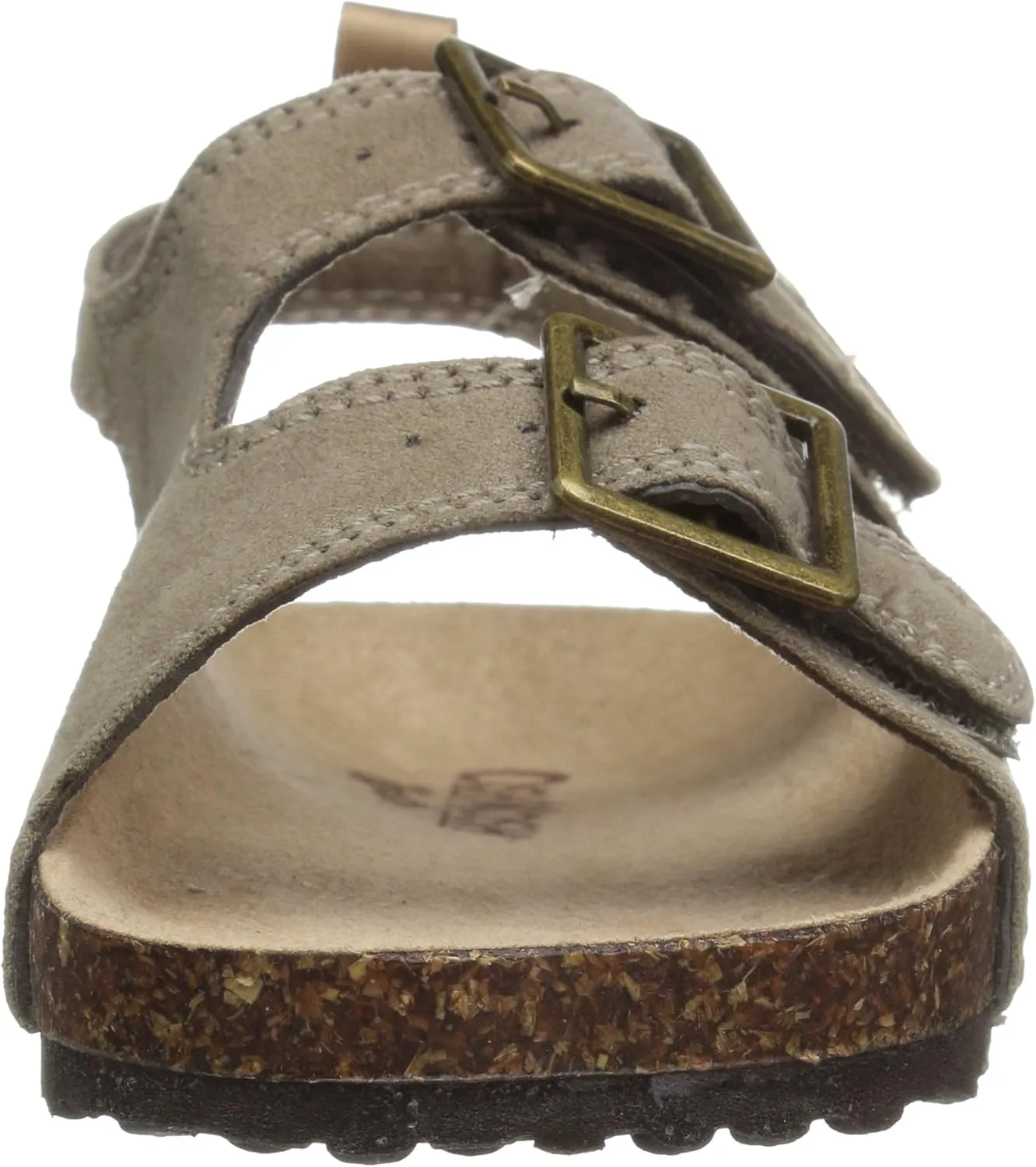 OSHKOSH B'GOSH Boy's Bruno Sandal