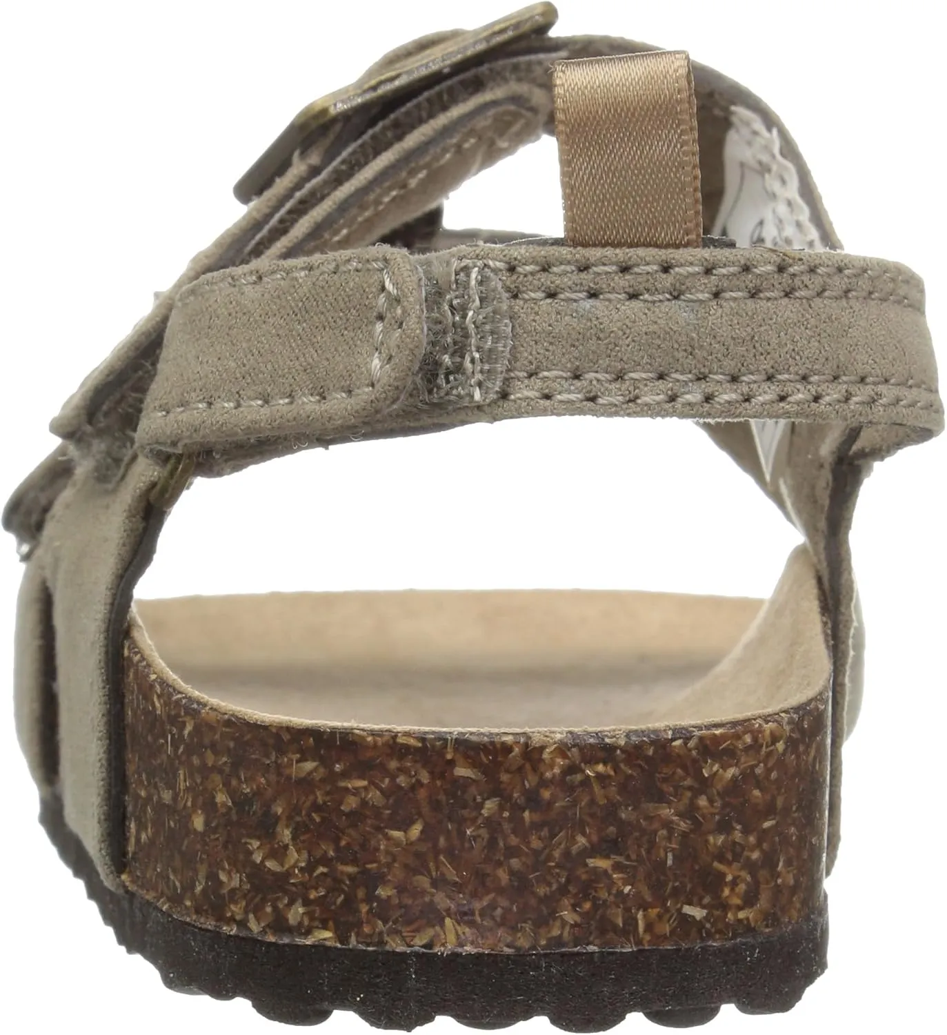 OSHKOSH B'GOSH Boy's Bruno Sandal