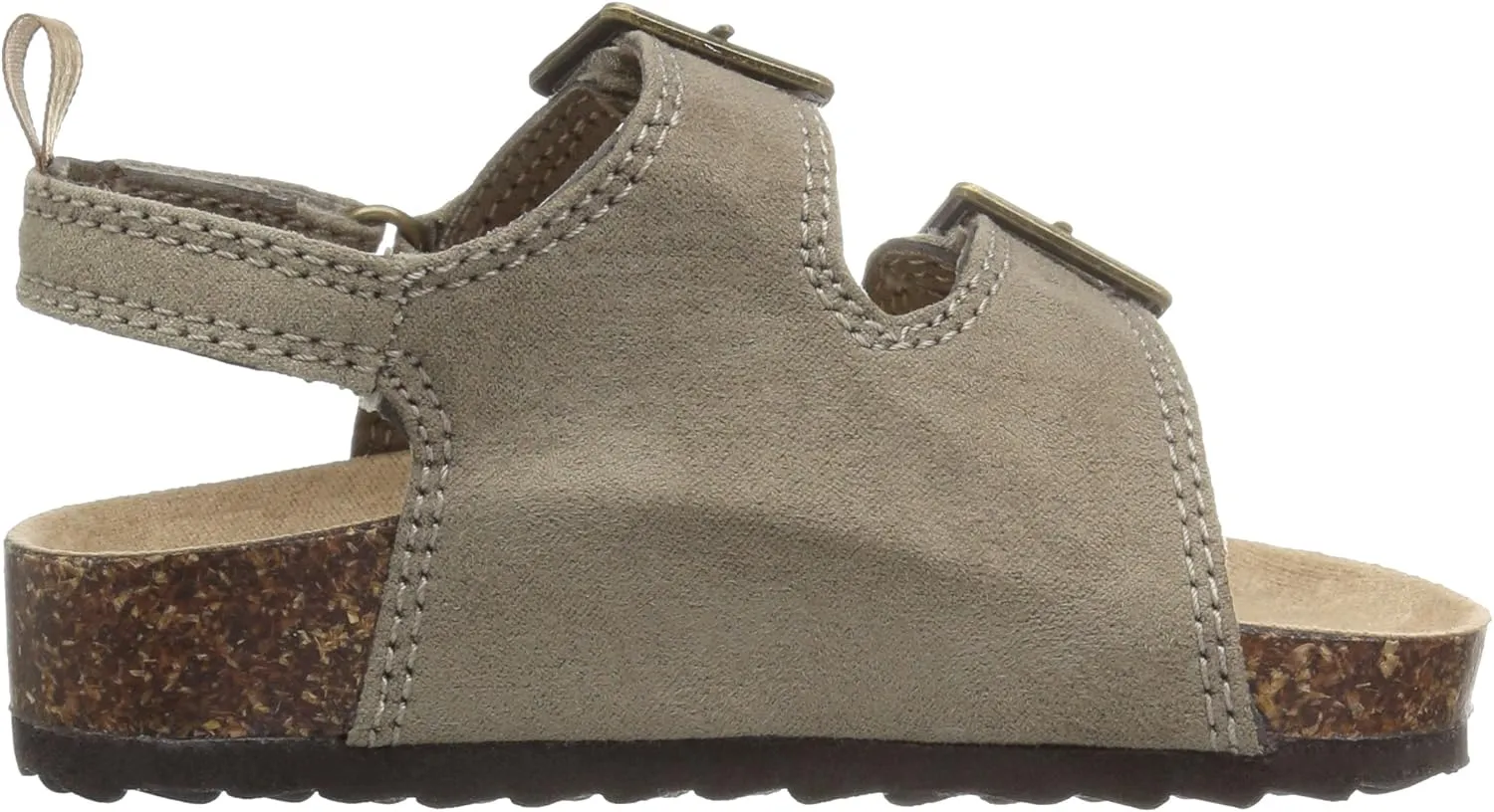 OSHKOSH B'GOSH Boy's Bruno Sandal