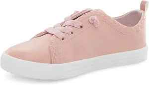 OSHKOSH B'GOSH Unisex-Child Brenda Sneaker