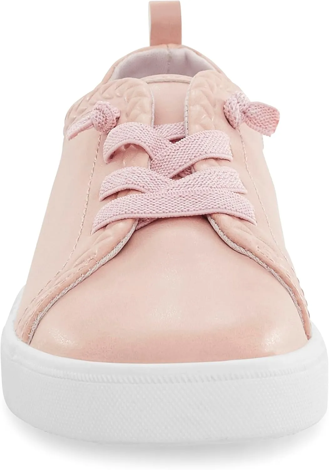 OSHKOSH B'GOSH Unisex-Child Brenda Sneaker