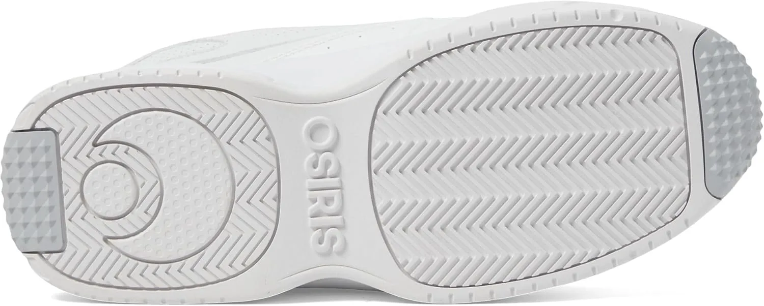 Osiris Men's Graff Skate Shoe