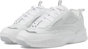 Osiris Men's Graff Skate Shoe