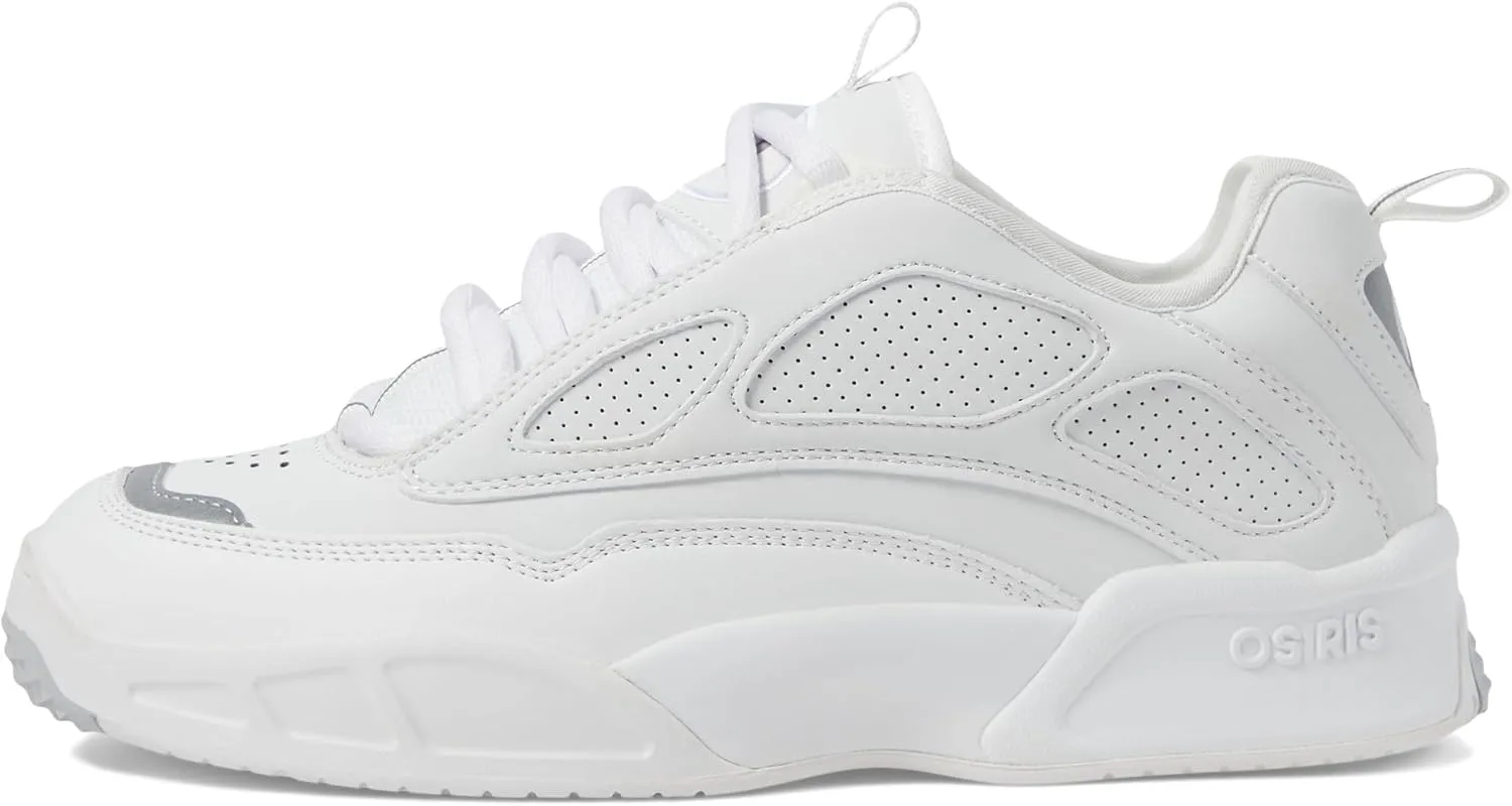Osiris Men's Graff Skate Shoe