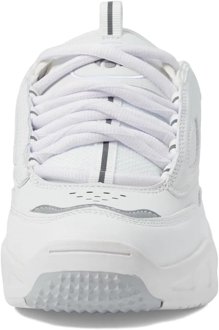 Osiris Men's Graff Skate Shoe