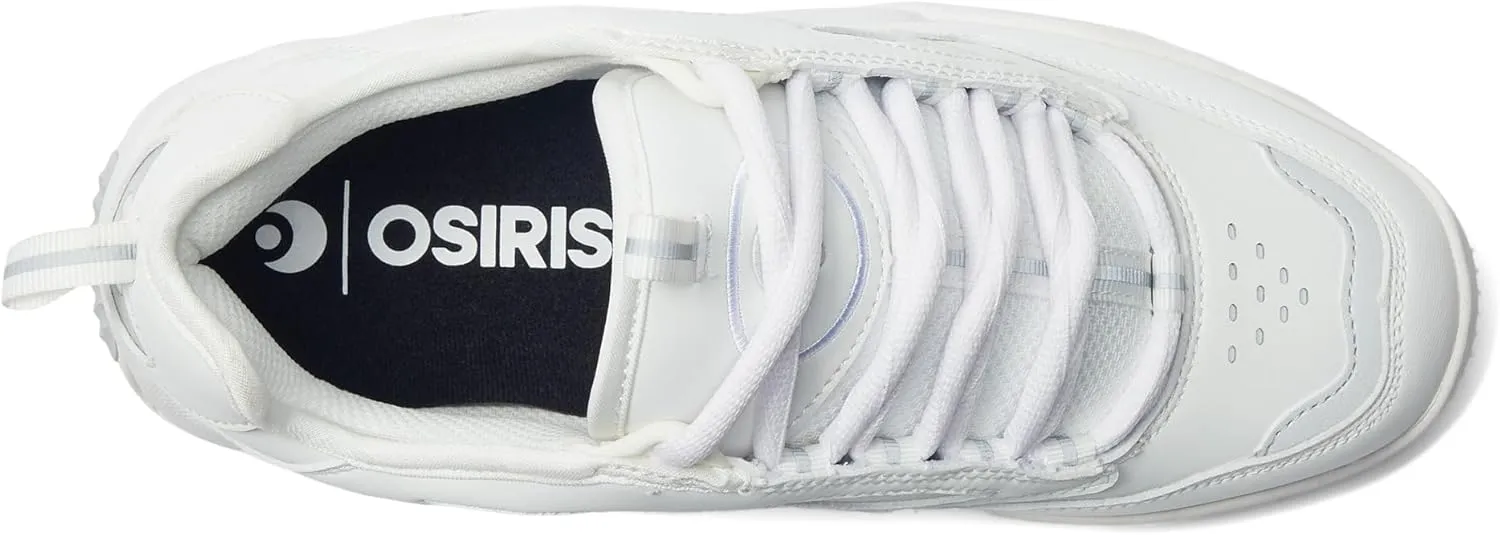 Osiris Men's Graff Skate Shoe