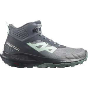 OUTPULSE MID GORE-TEX WOMEN'S