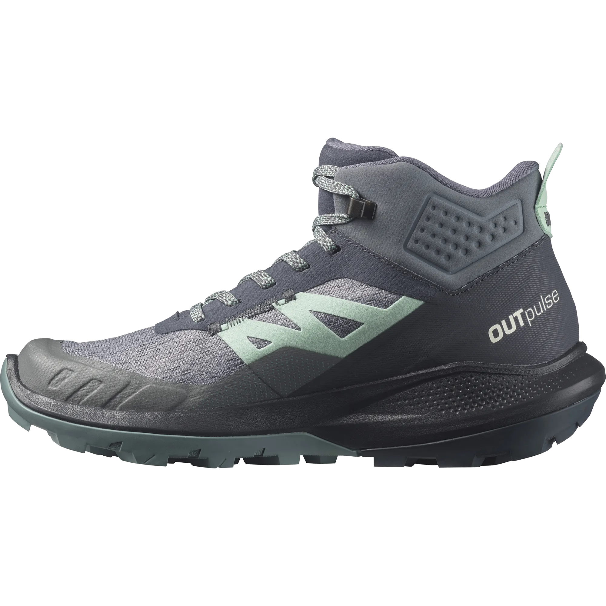OUTPULSE MID GORE-TEX WOMEN'S
