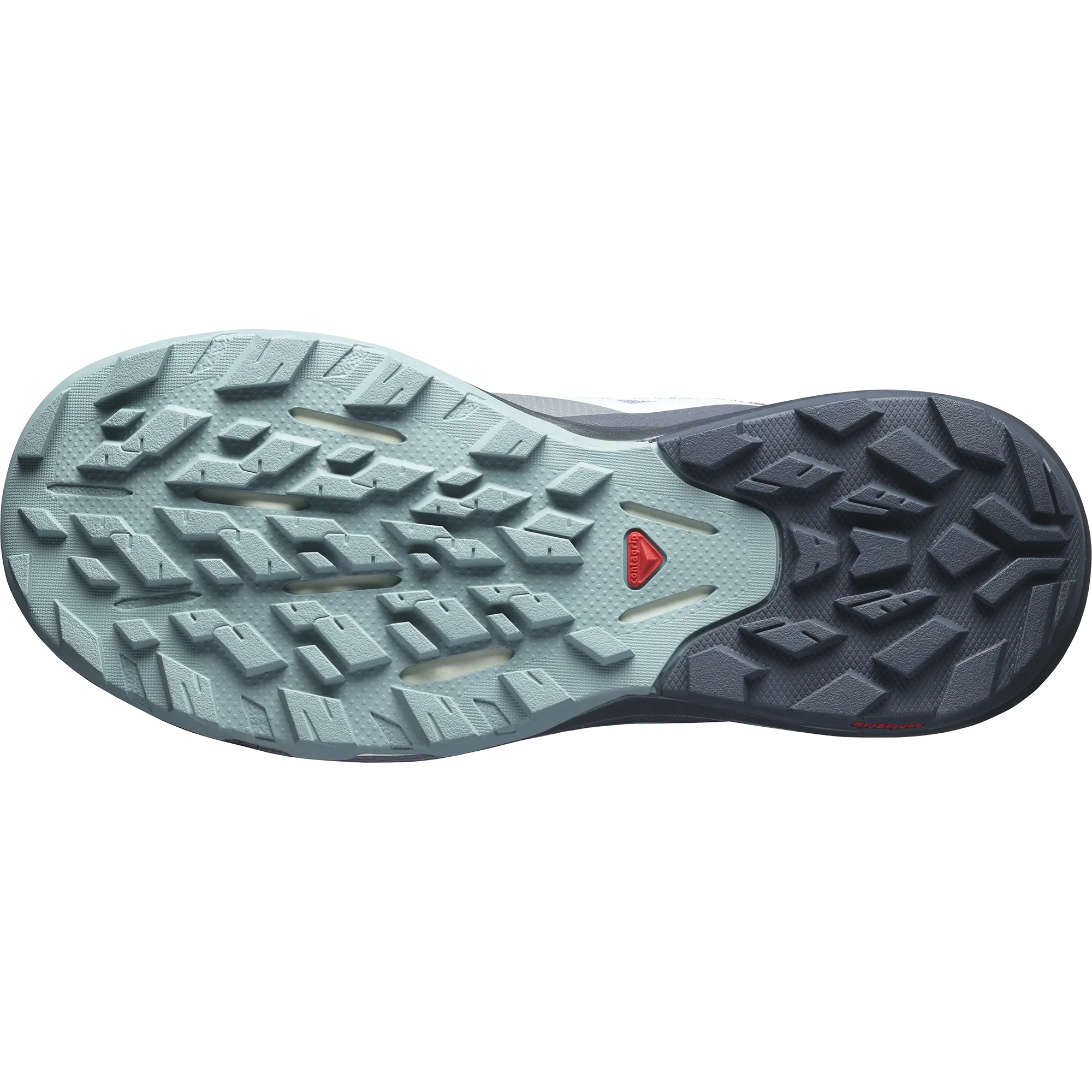 OUTPULSE MID GORE-TEX WOMEN'S