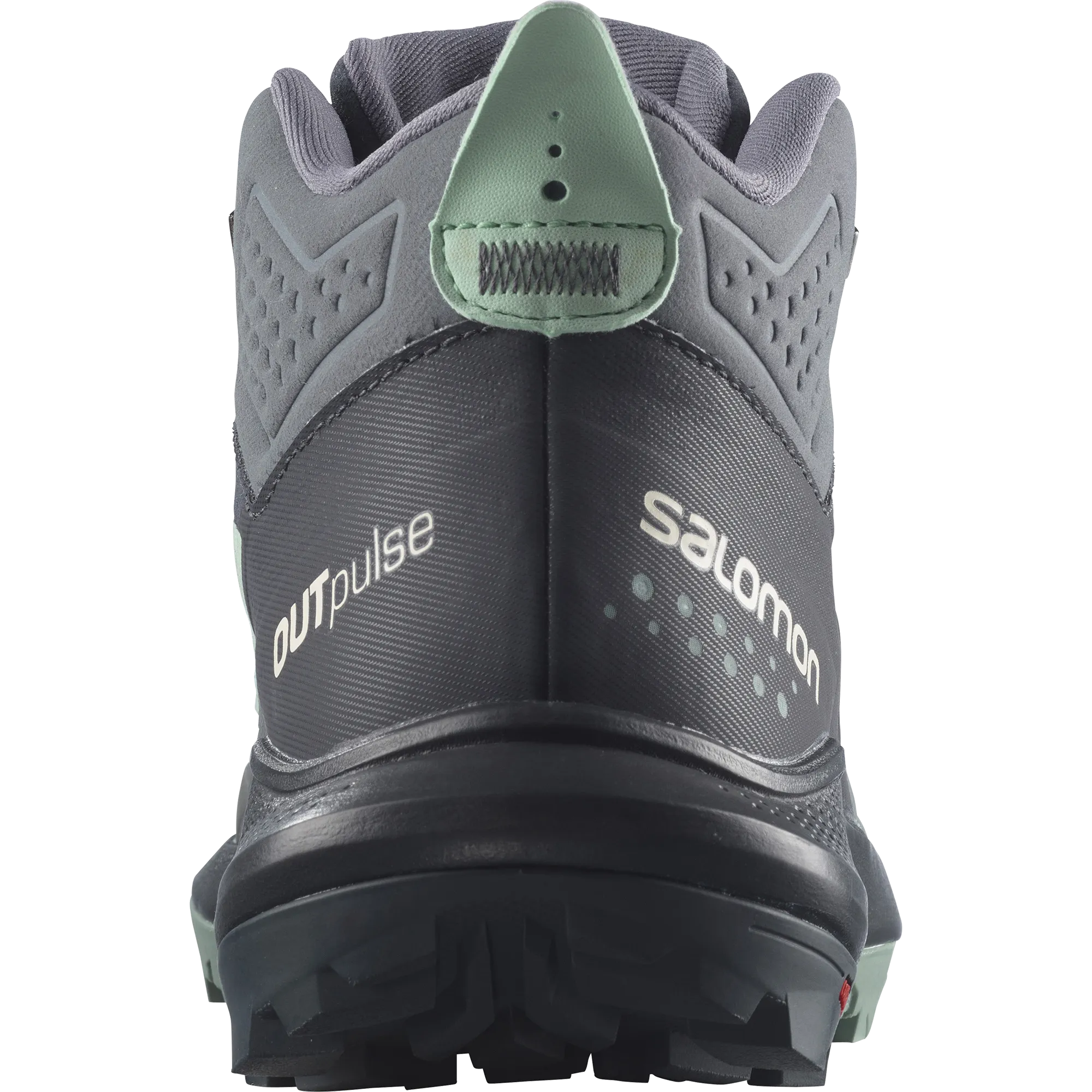 OUTPULSE MID GORE-TEX WOMEN'S