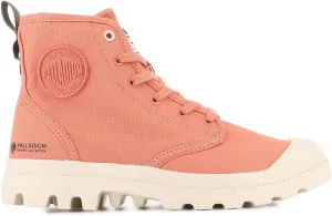Palladium Men's Mid-top Sneaker
