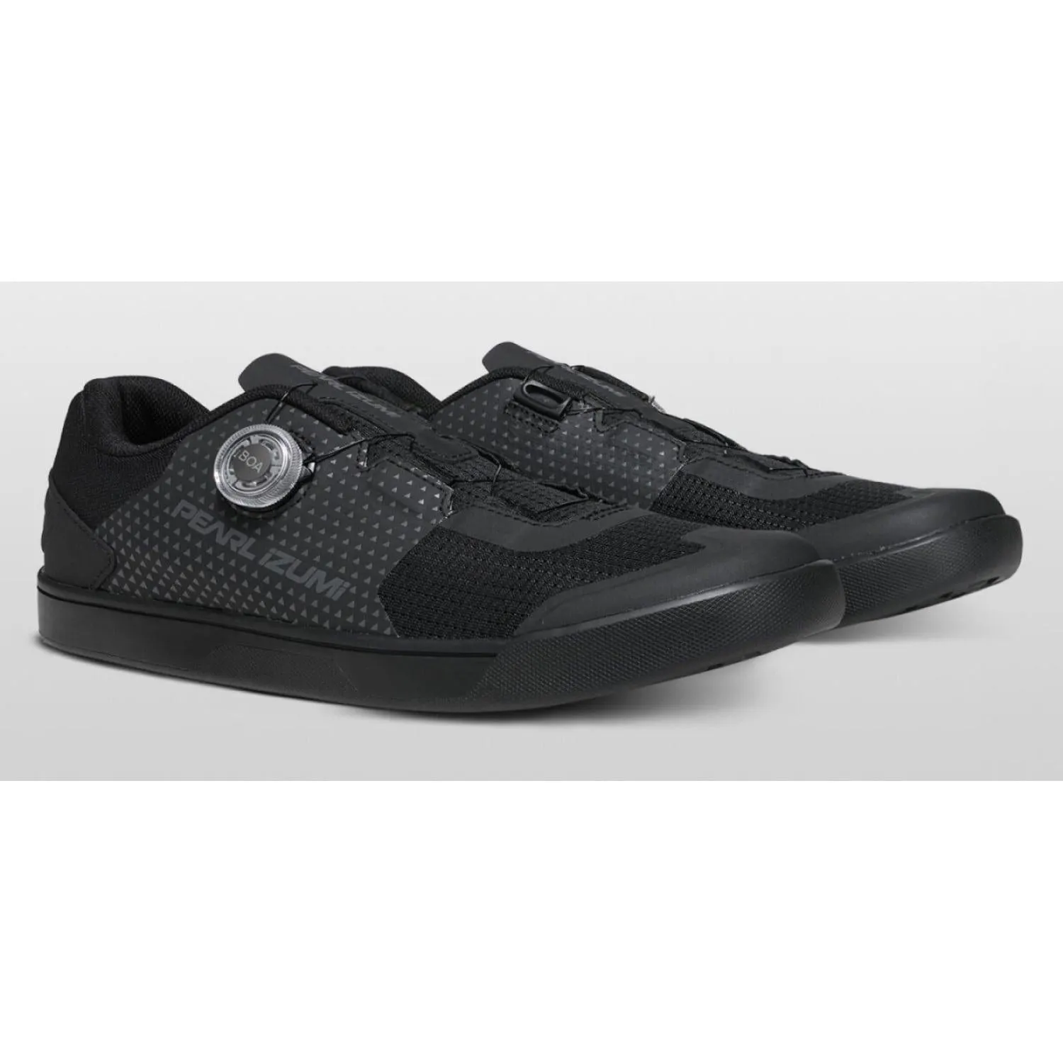 Pearl Izumi X-Alp Pop Flow