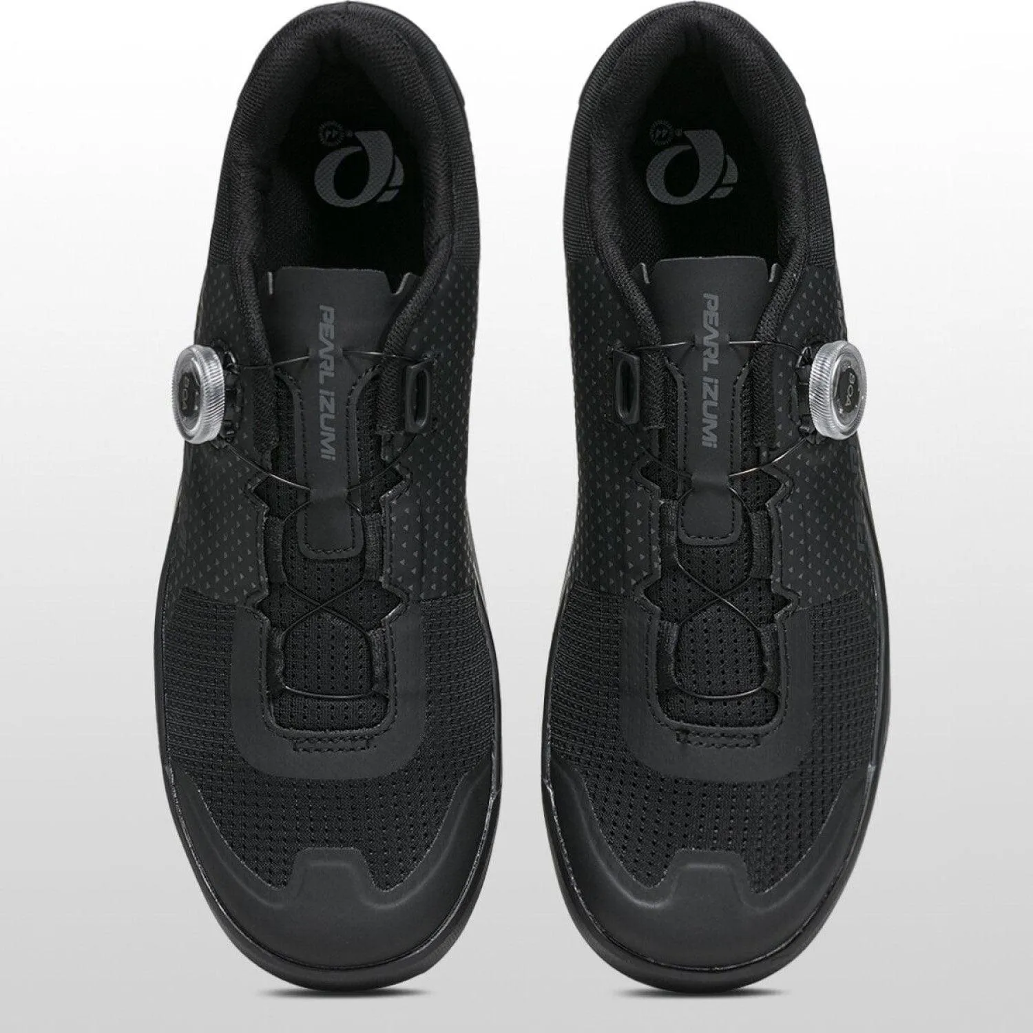 Pearl Izumi X-Alp Pop Flow