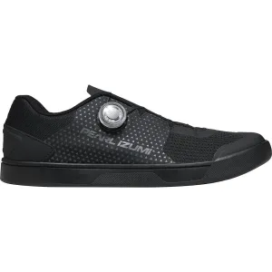 Pearl Izumi X-Alp Pop Flow
