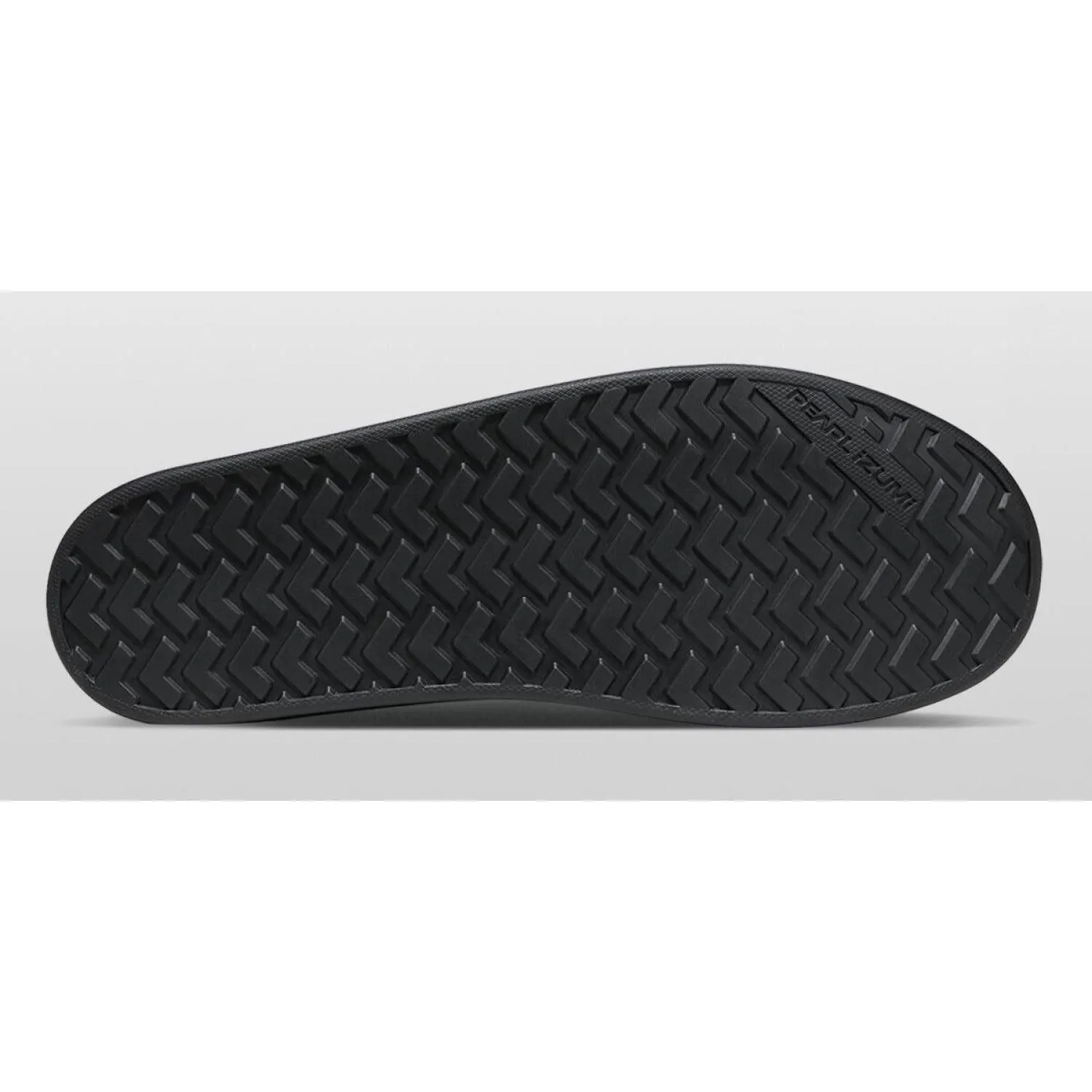 Pearl Izumi X-Alp Pop Flow