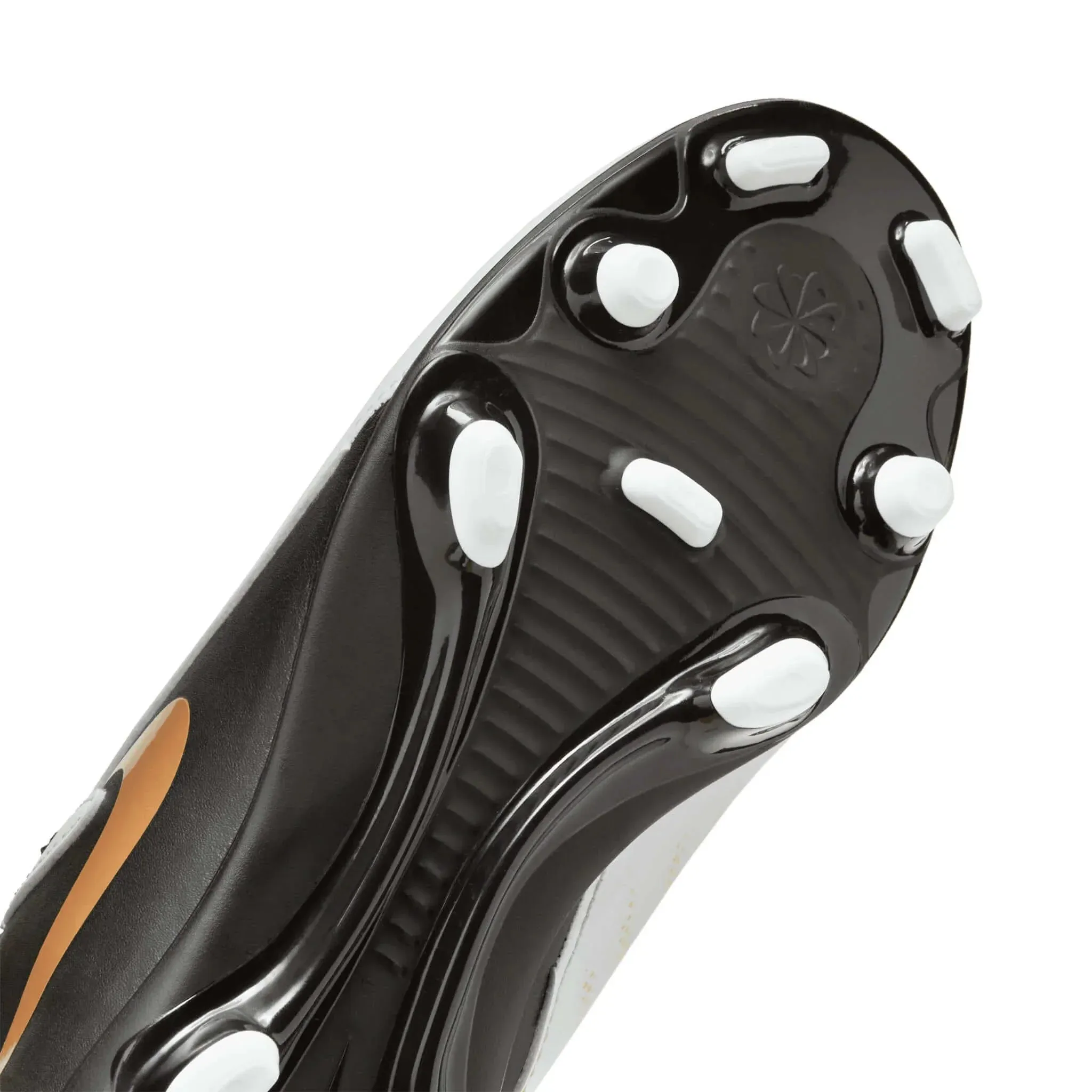 Phantom Luna 2 Club Junior Multi Ground Cleats