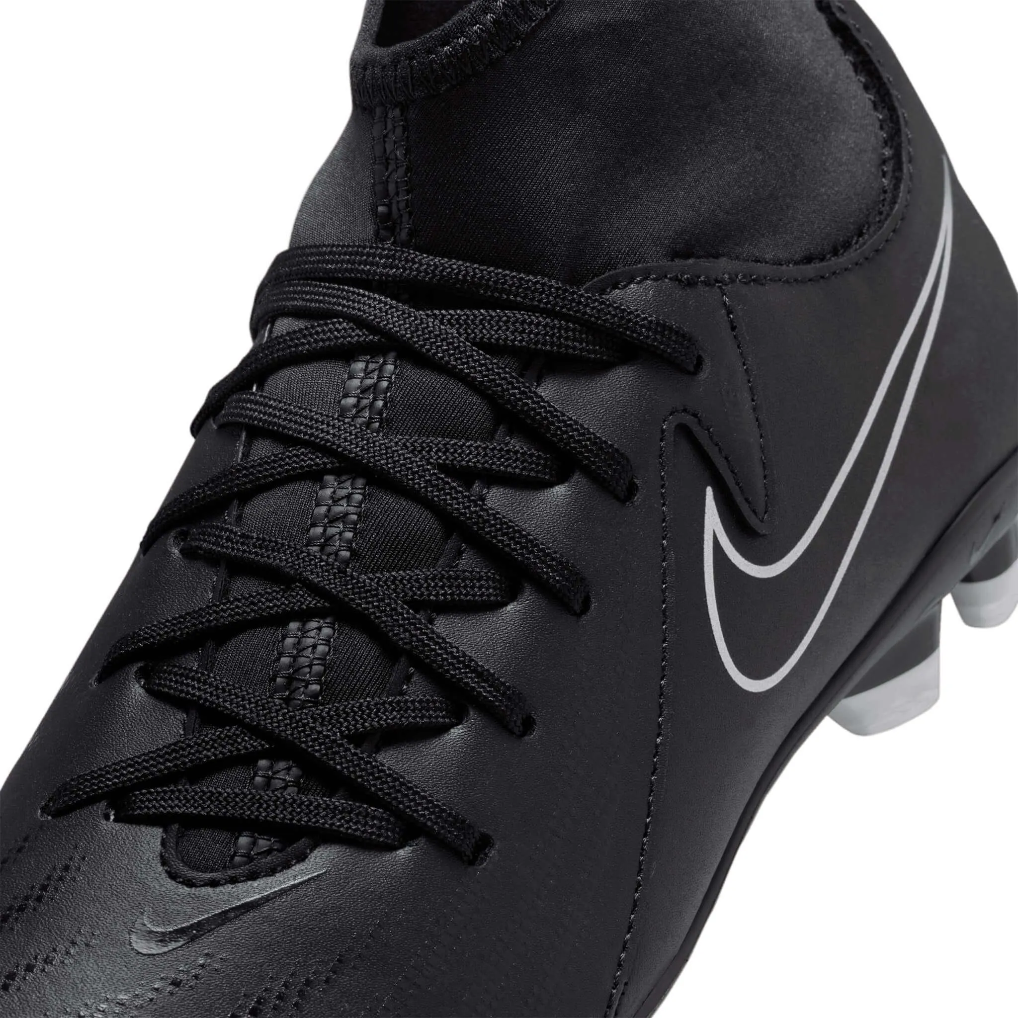 Phantom Luna 2 Club Junior Multi Ground Cleats