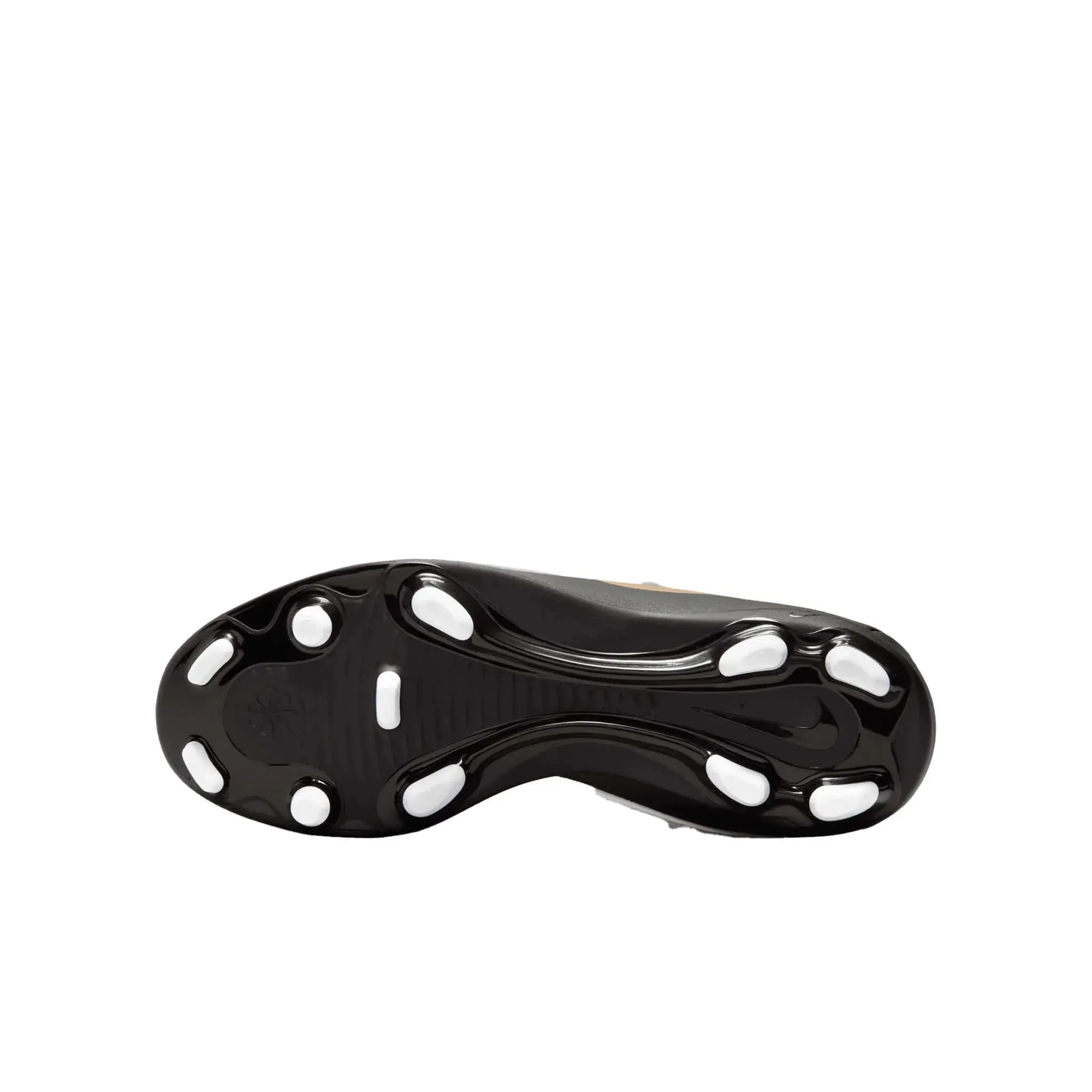 Phantom Luna 2 Club Junior Multi Ground Cleats