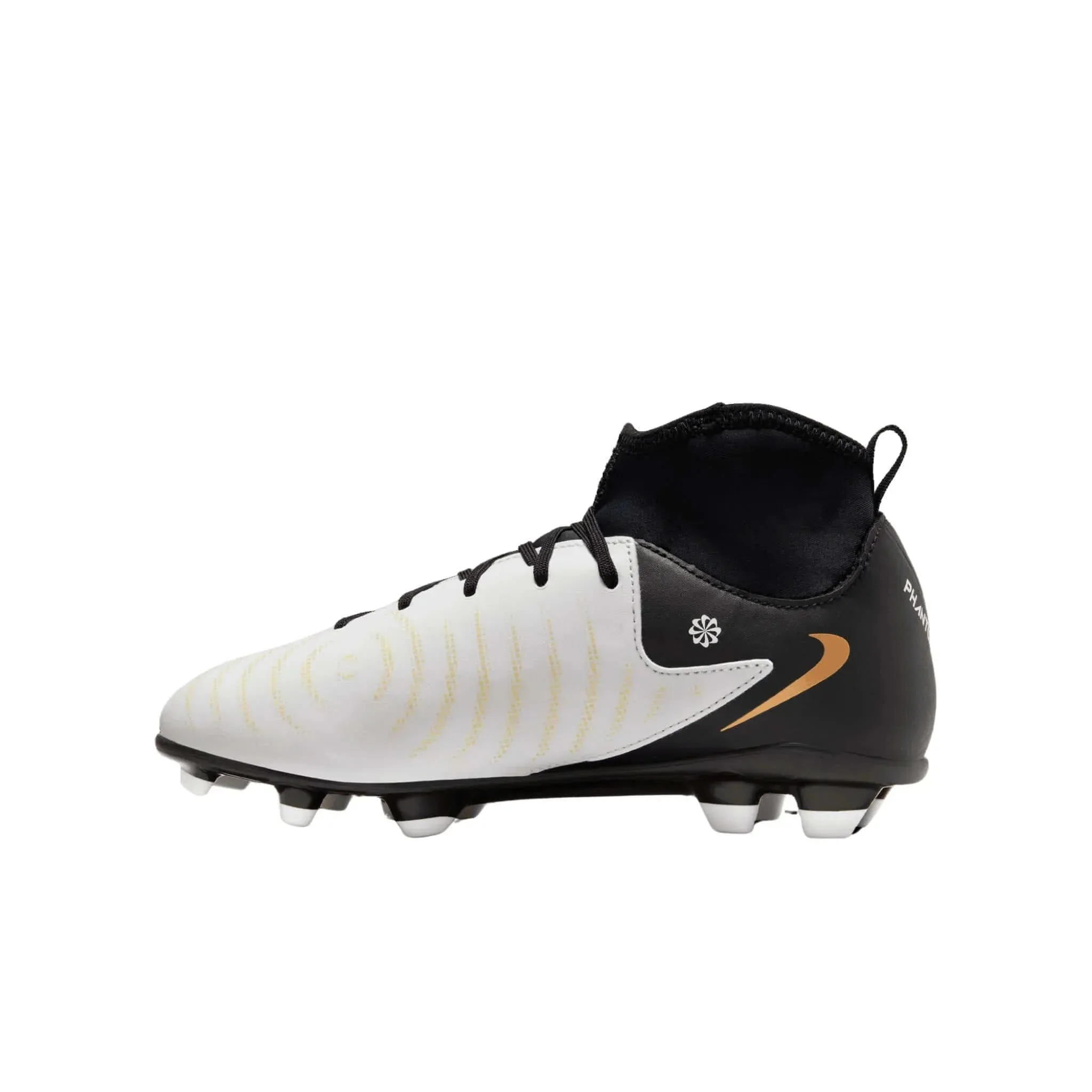 Phantom Luna 2 Club Junior Multi Ground Cleats