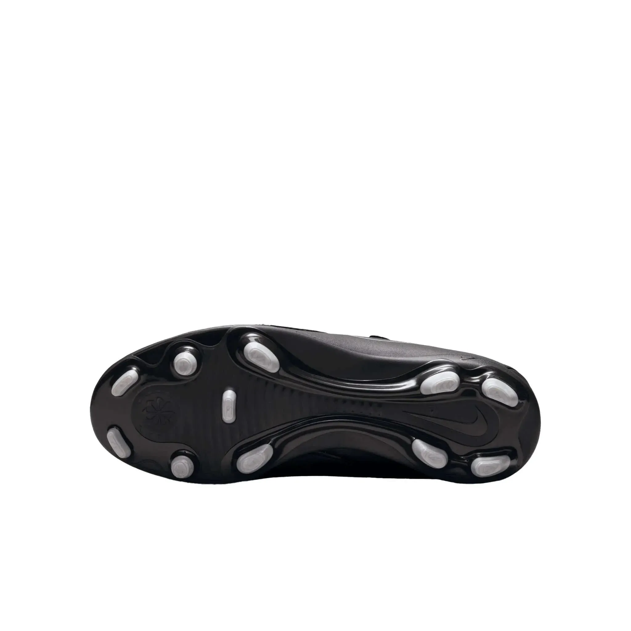 Phantom Luna 2 Club Junior Multi Ground Cleats