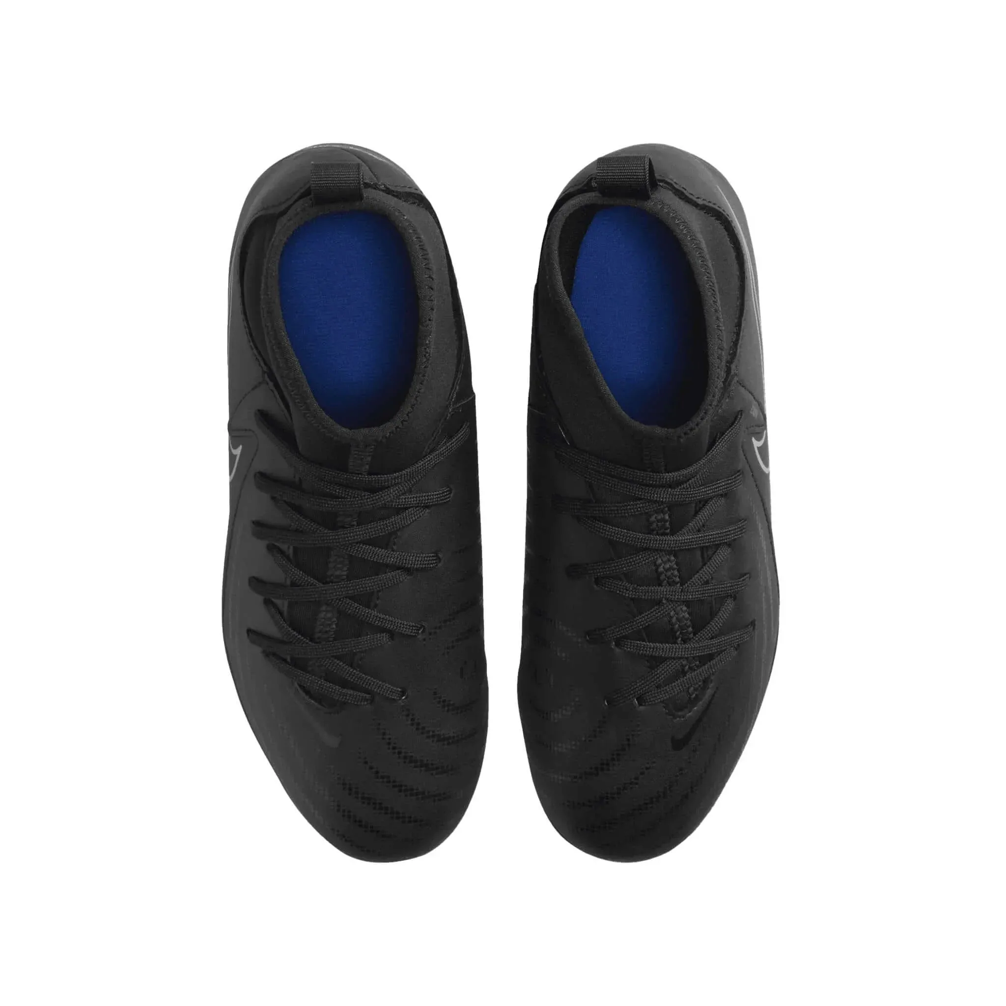 Phantom Luna 2 Club Junior Multi Ground Cleats