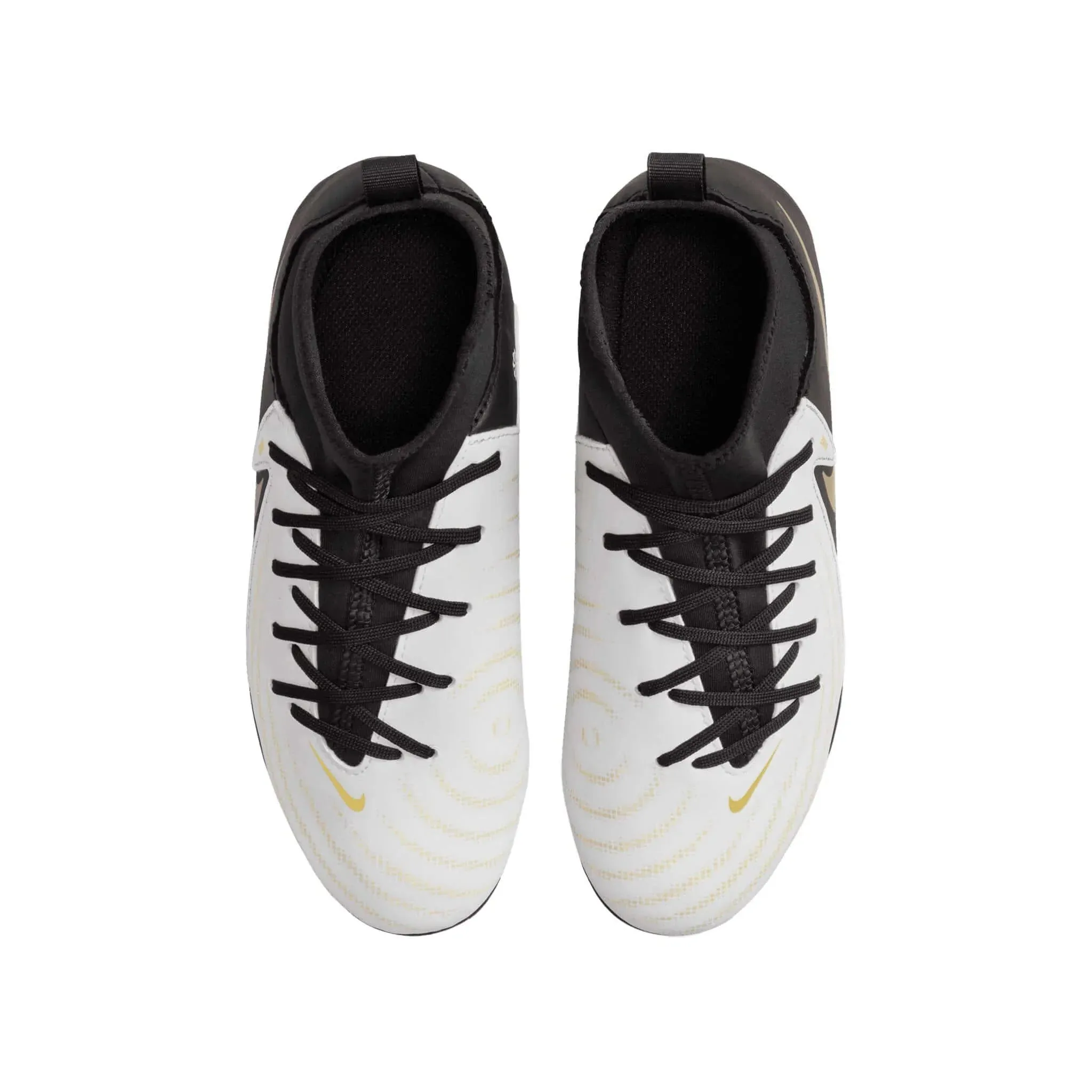 Phantom Luna 2 Club Junior Multi Ground Cleats