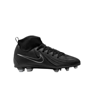 Phantom Luna 2 Club Junior Multi Ground Cleats