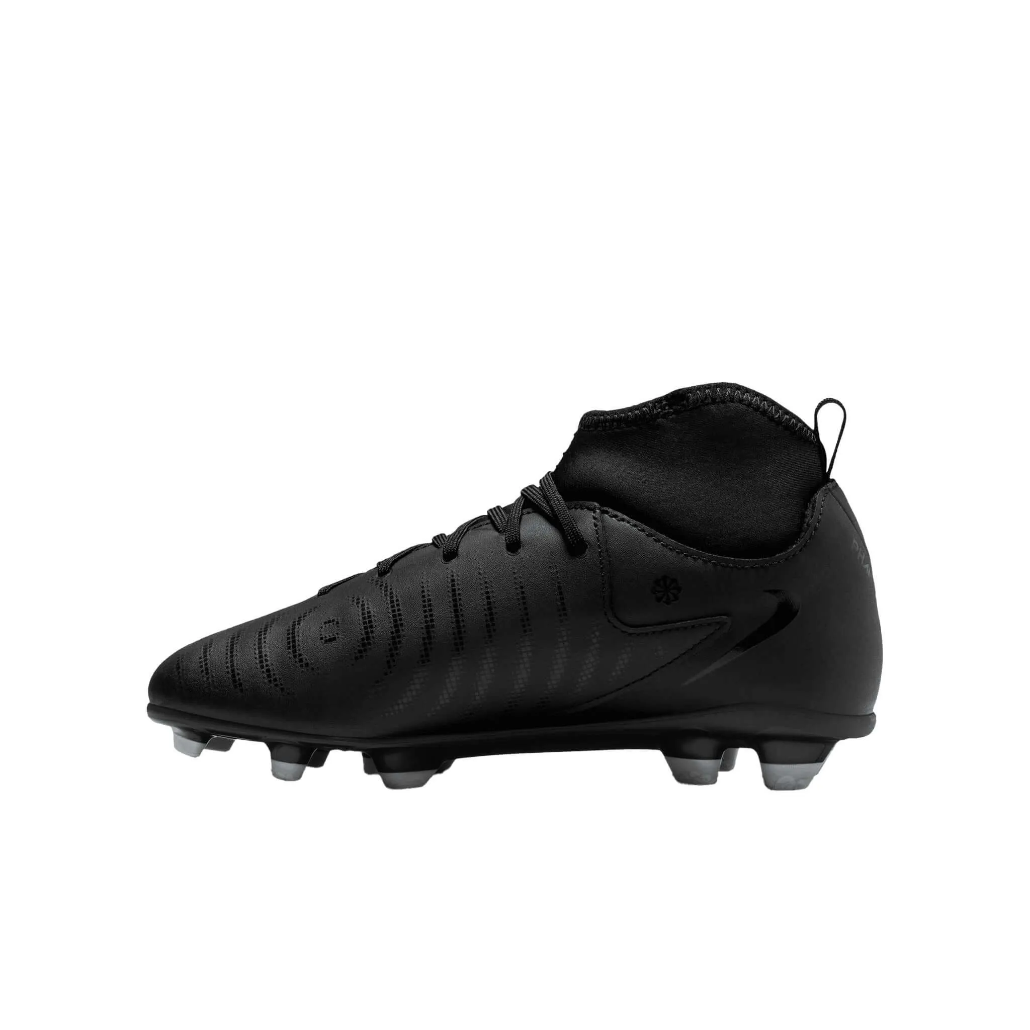 Phantom Luna 2 Club Junior Multi Ground Cleats