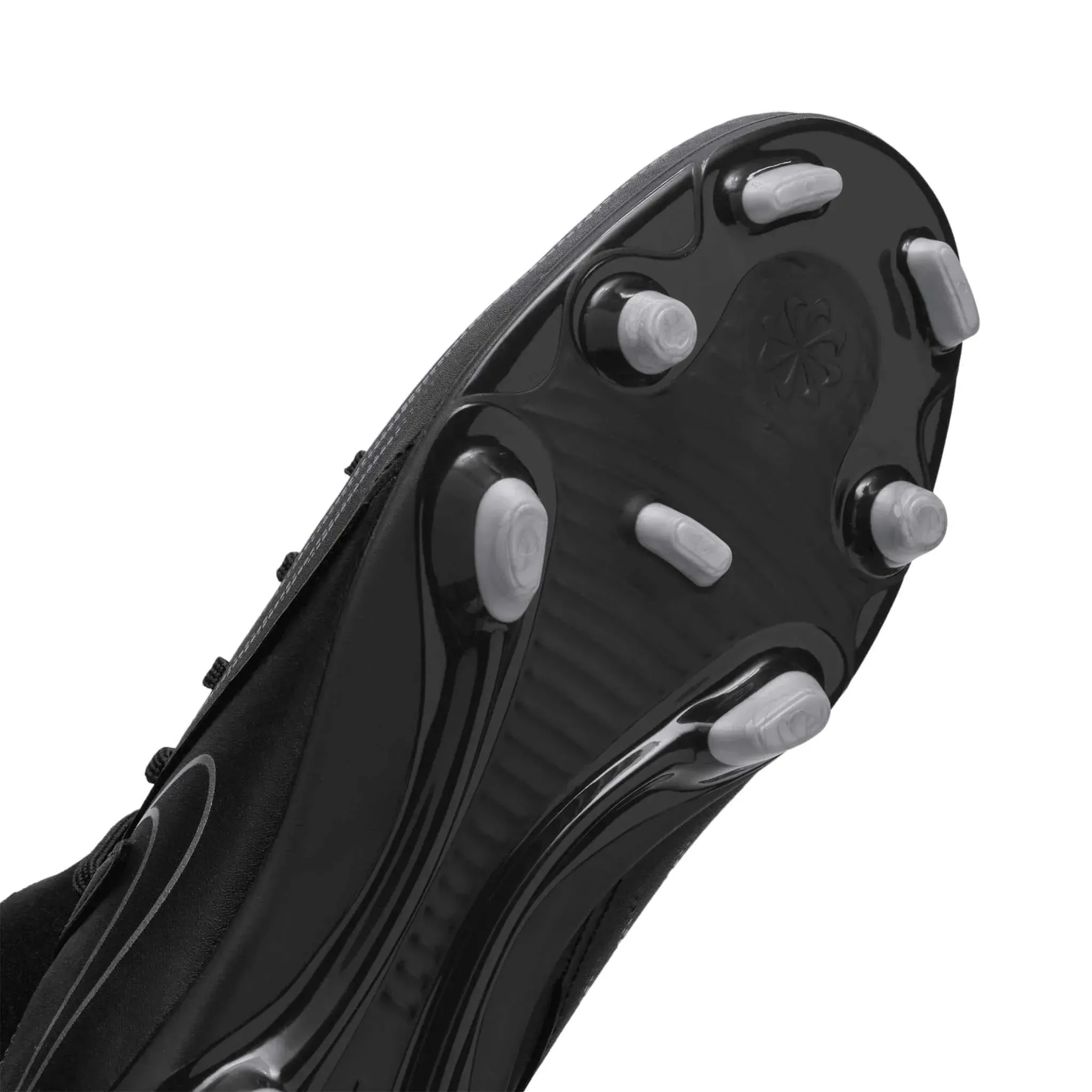 Phantom Luna 2 Club Junior Multi Ground Cleats