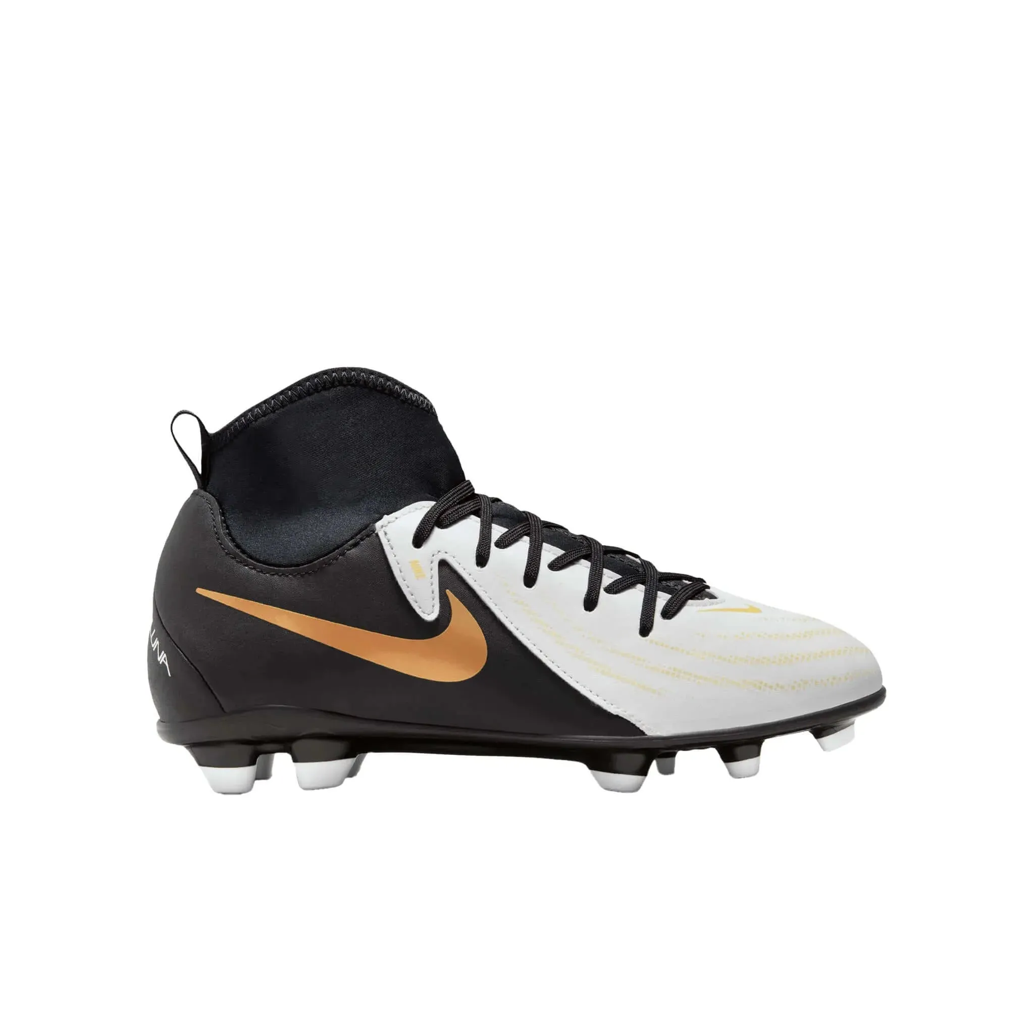 Phantom Luna 2 Club Junior Multi Ground Cleats