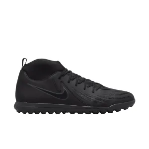 Phantom Luna 2 Club Turf Soccer Shoes