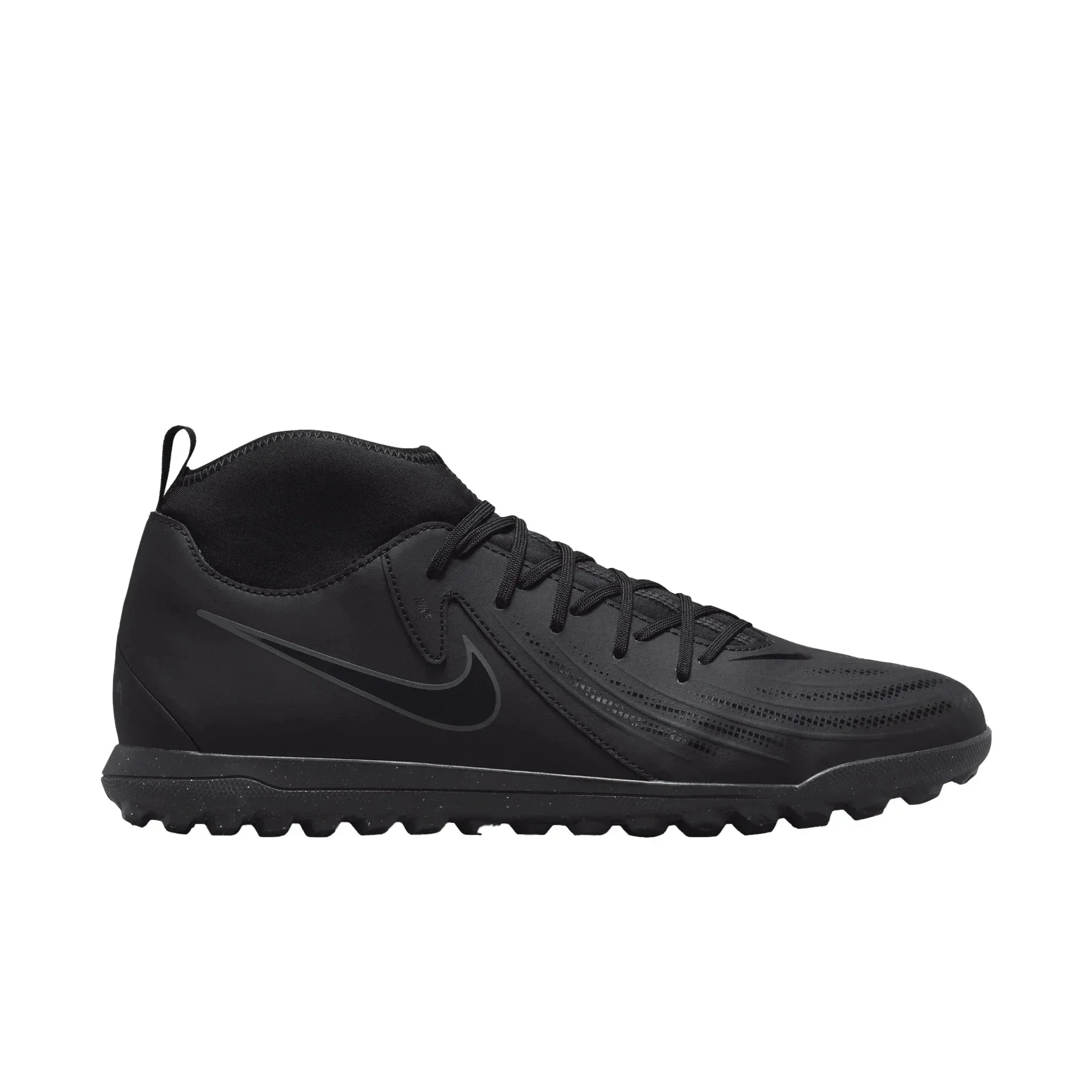 Phantom Luna 2 Club Turf Soccer Shoes