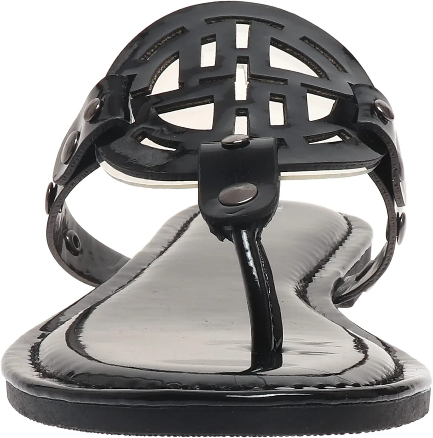 Pierre Dumas Women's Limit-20 Sandal