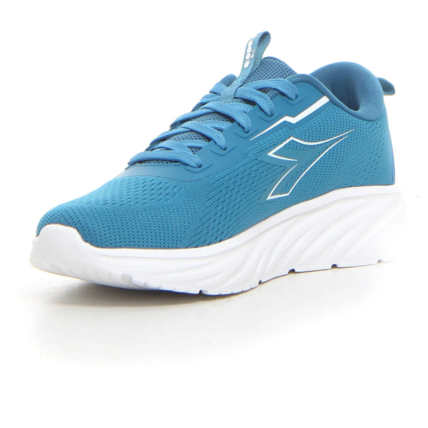 Piper sneaker