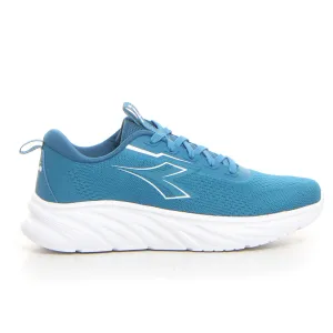 Piper sneaker
