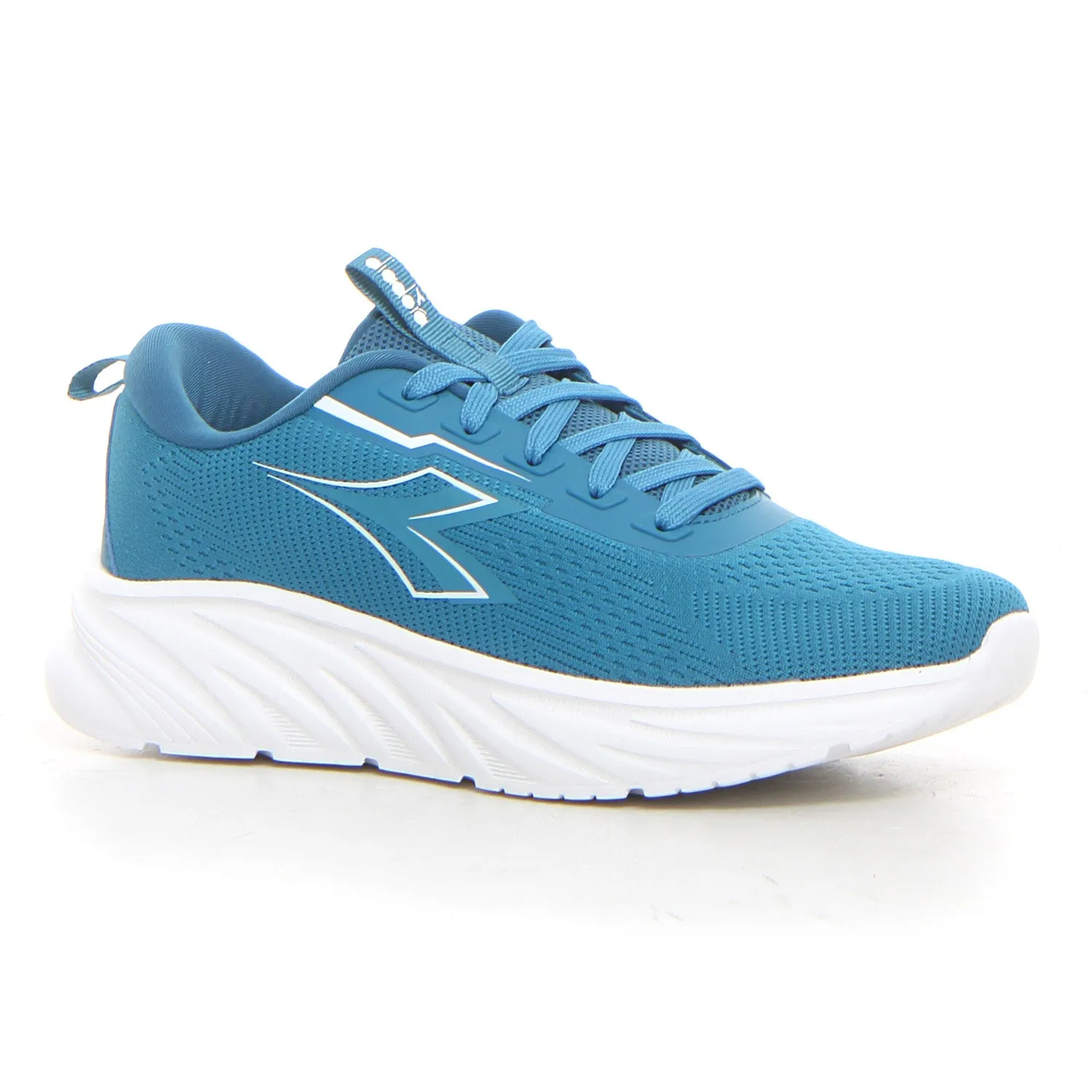 Piper sneaker