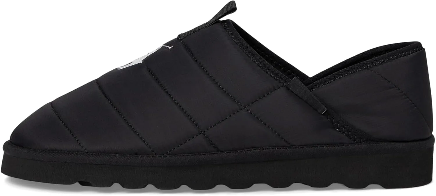 POLO RALPH LAUREN Men's Everett Recycle Slipper