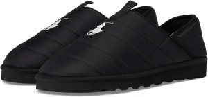 POLO RALPH LAUREN Men's Everett Recycle Slipper