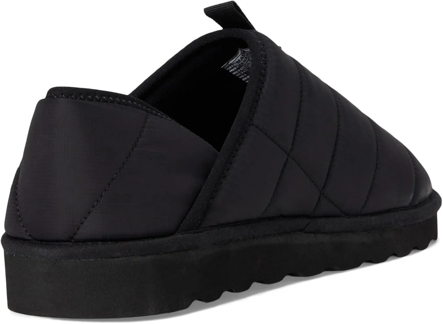 POLO RALPH LAUREN Men's Everett Recycle Slipper