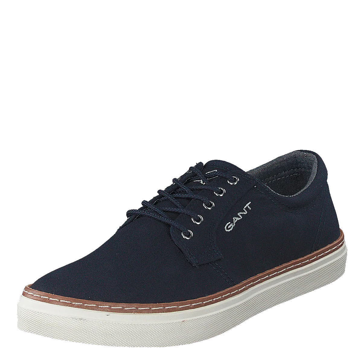 Prepville Sneaker Marine