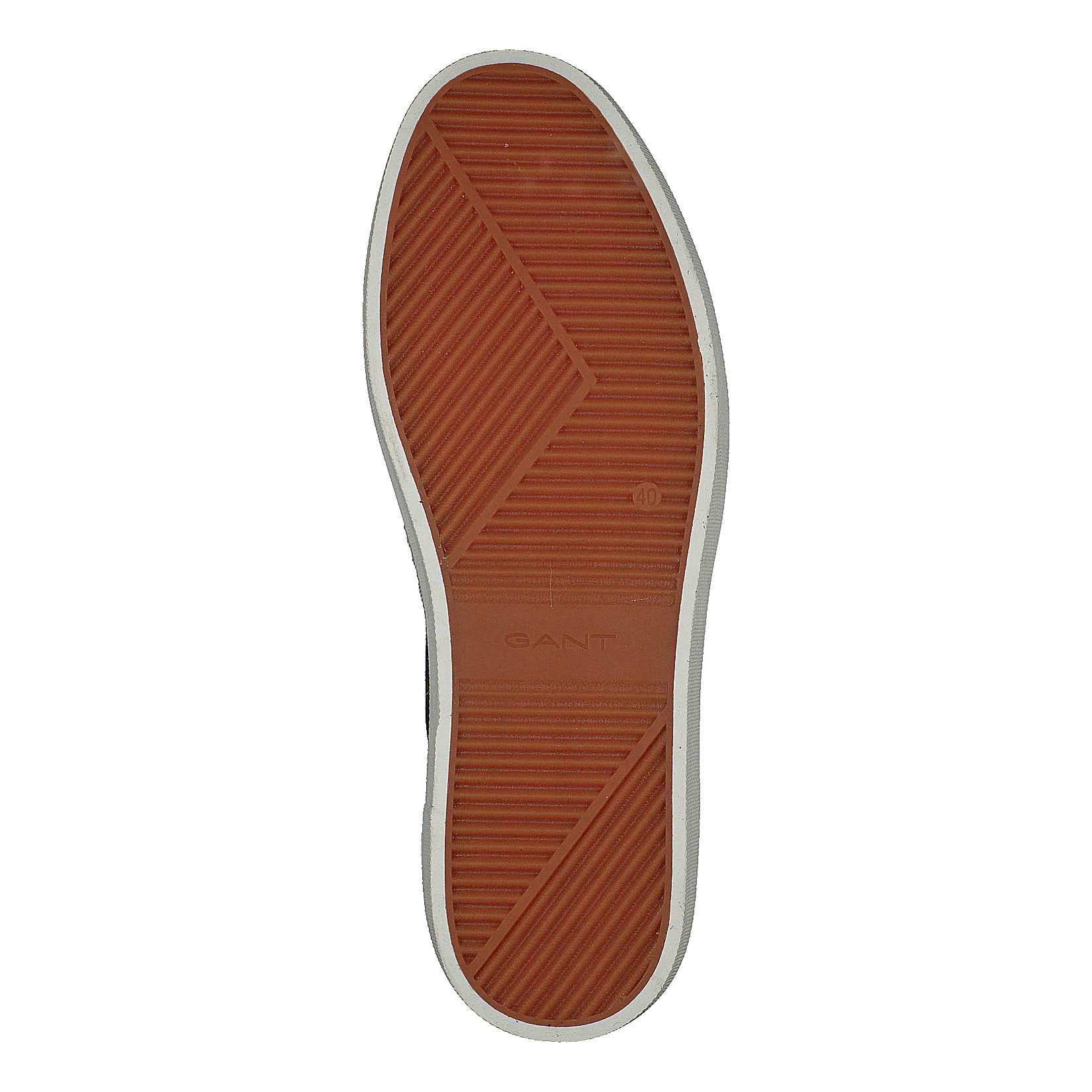 Prepville Sneaker Marine