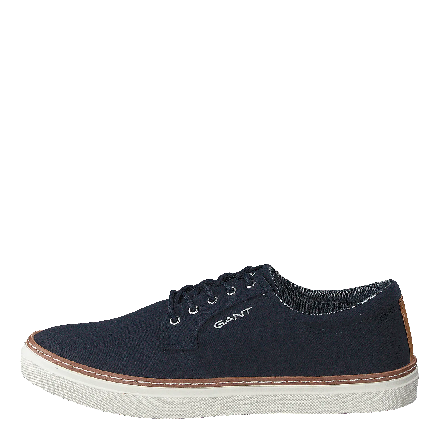 Prepville Sneaker Marine