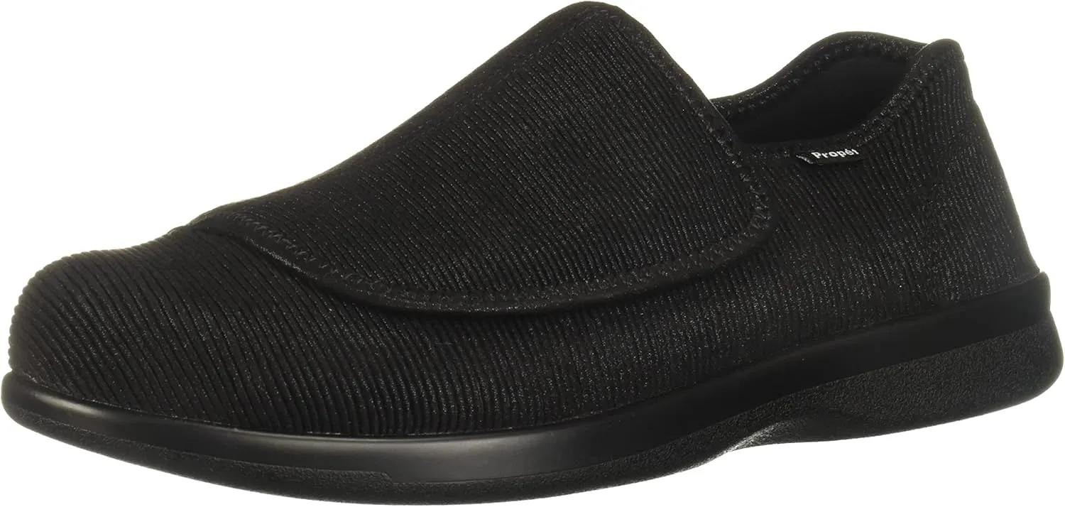 Propét Men's Cush Nfoot Slipper