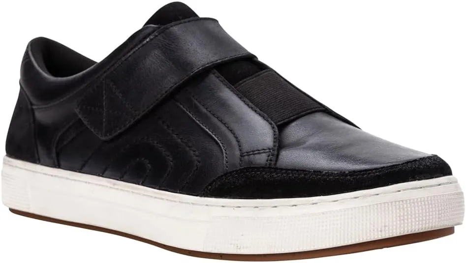 Propét Men's Kade Slip-On Sneaker