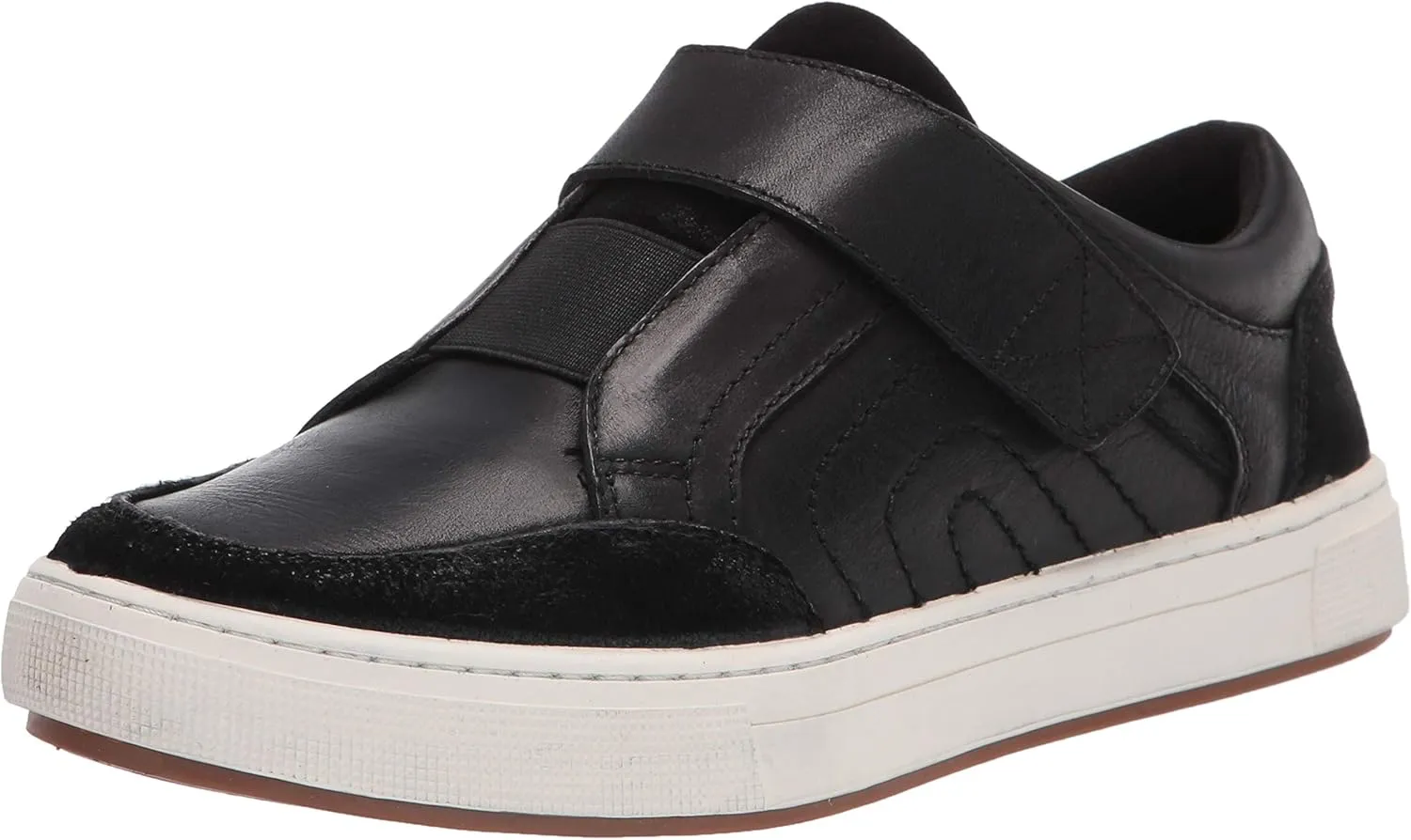 Propét Men's Kade Slip-On Sneaker
