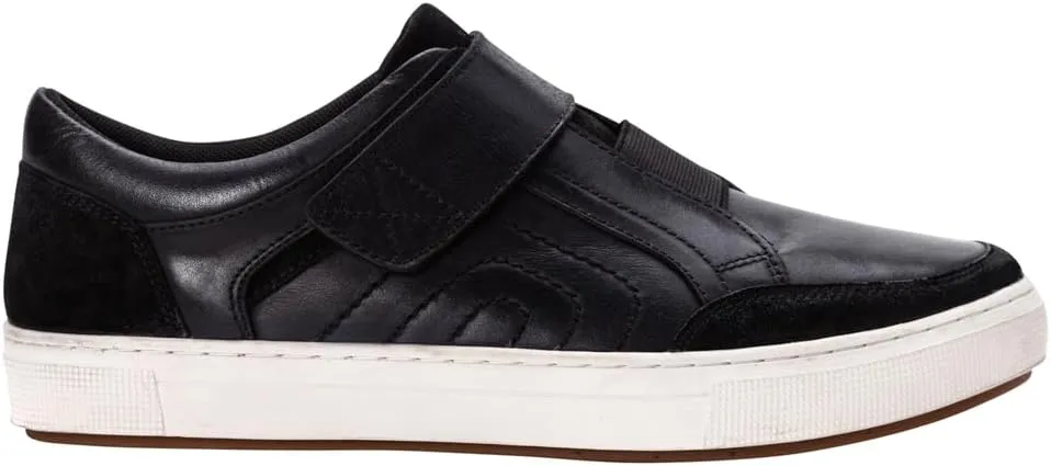 Propét Men's Kade Slip-On Sneaker