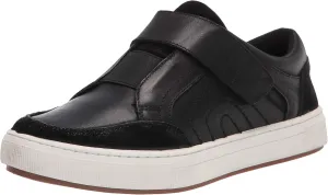 Propét Men's Kade Slip-On Sneaker