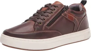 Propét Men's Karsten Sneaker