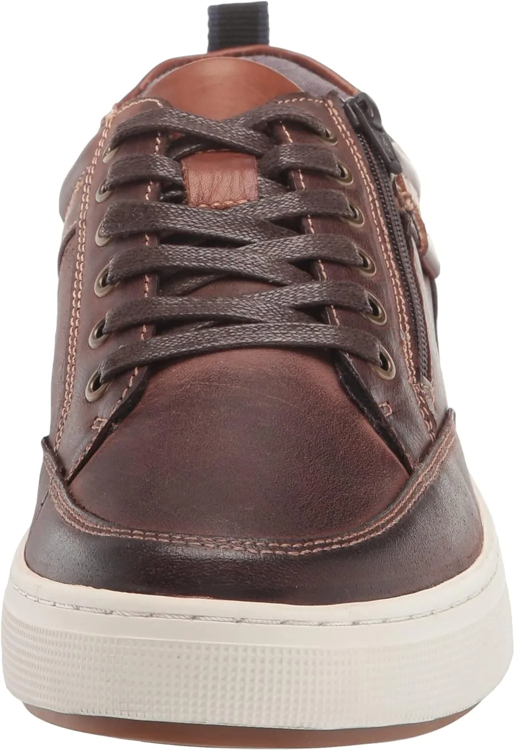 Propét Men's Karsten Sneaker