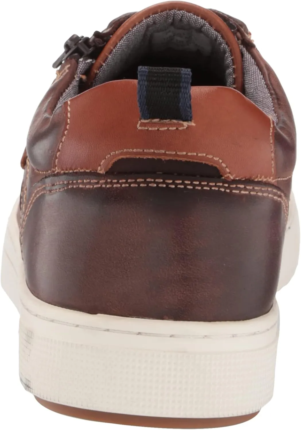 Propét Men's Karsten Sneaker
